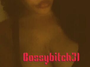 Bossybitch31
