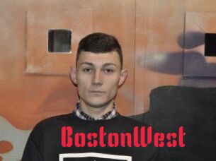 BostonWest