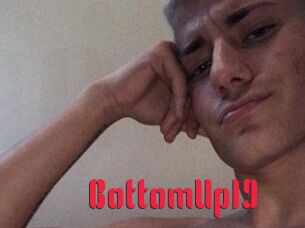 BottomUp19