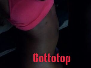 Bottotop