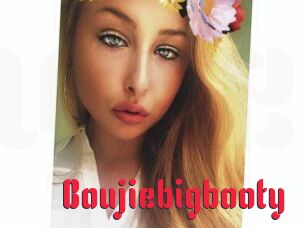 Boujiebigbooty