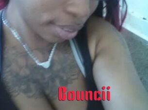 Bouncii