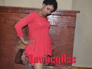 BouncyAss
