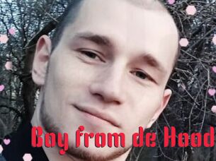 Boy_from_de_Hood
