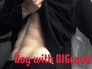 Boy_with_BIGcock