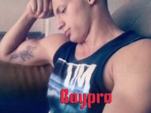 Boypro
