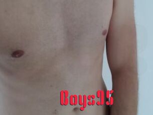 Boys95