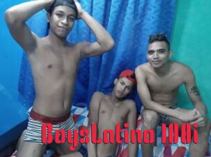 BoysLatino_100i