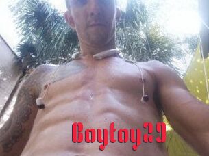 Boytoy29
