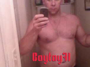 Boytoy71