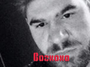 Bozxoxo