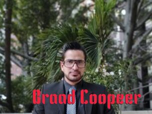Braad_Coopeer