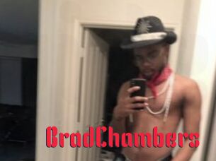 BradChambers