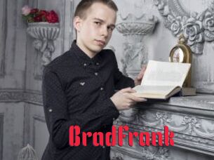 BradFrank