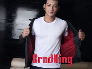 BradKing