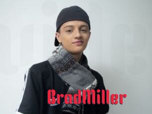BradMiller