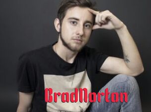 BradNorton