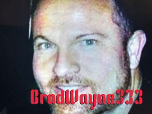 BradWayne333