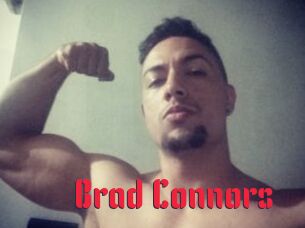Brad_Connors