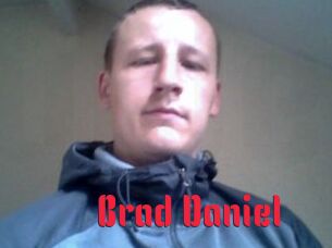 Brad_Daniel