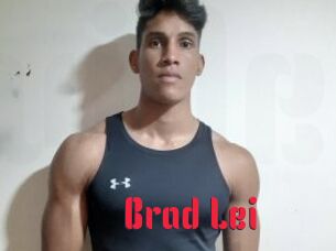 Brad_Lei