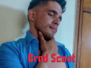 Brad_Scoot