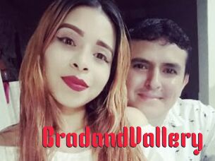 BradandVallery
