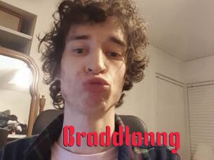 Braddlonng
