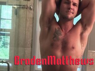 BradenMatthews
