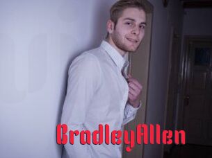 BradleyAllen