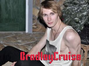 BradleyCruise