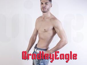 BradleyEagle
