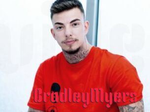 BradleyMyers