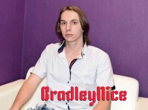 BradleyNice