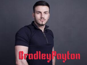 BradleyPayton