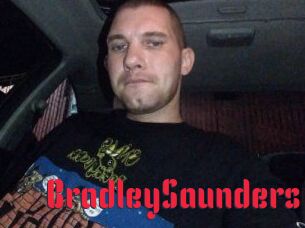BradleySaunders