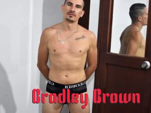Bradley_Brown
