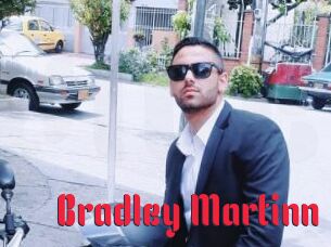 Bradley_Martinn