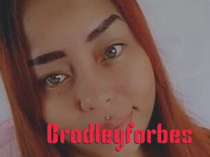 Bradleyforbes