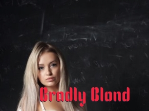 Bradly_Blond