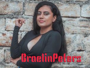 BraelinPeters