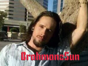 BrahmanzSun