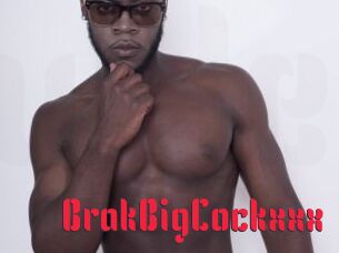 Brak_BigCockxxx