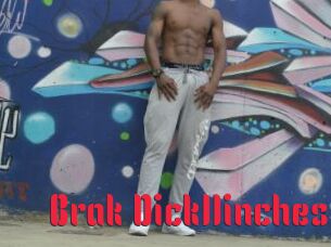 Brak_Dick11inches