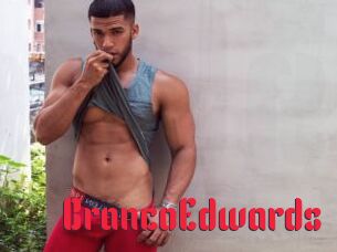 BrancoEdwards