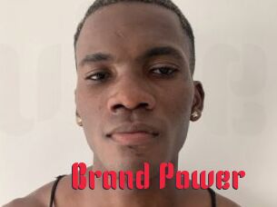 Brand_Power