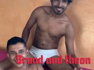 Brand_and_theon