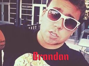 Brandan
