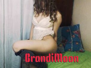 BrandiMoon