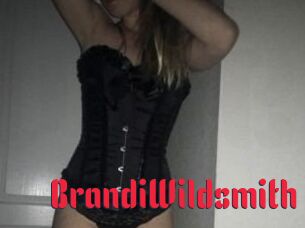 Brandi_Wildsmith